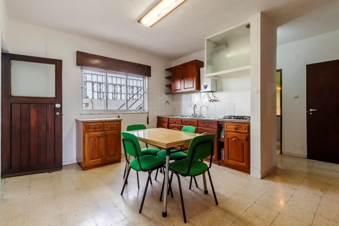 Moradia T3 para Venda em Agualva e Mira-Sintra Foto 12