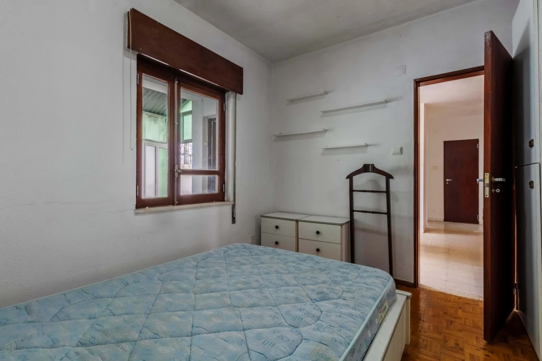 Moradia T3 para Venda em Agualva e Mira-Sintra Foto 18