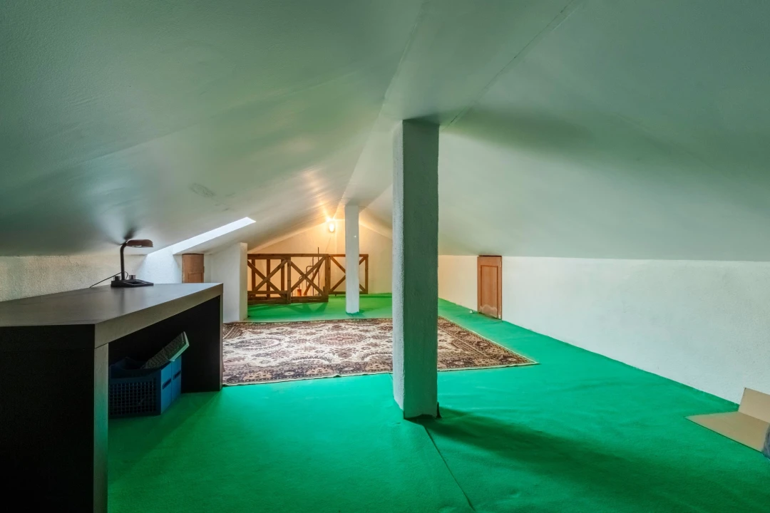 Moradia T3 para Venda em Agualva e Mira-Sintra Foto 38