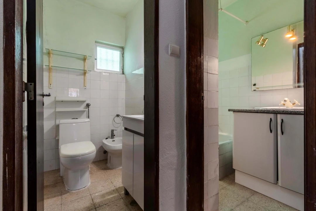 Moradia T3 para Venda em Agualva e Mira-Sintra Foto 39