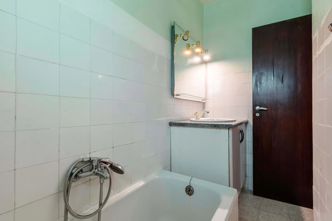 Moradia T3 para Venda em Agualva e Mira-Sintra Foto 45