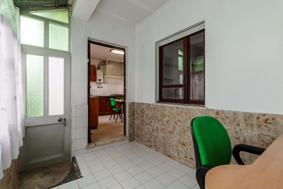 Moradia T3 para Venda em Agualva e Mira-Sintra Foto 21