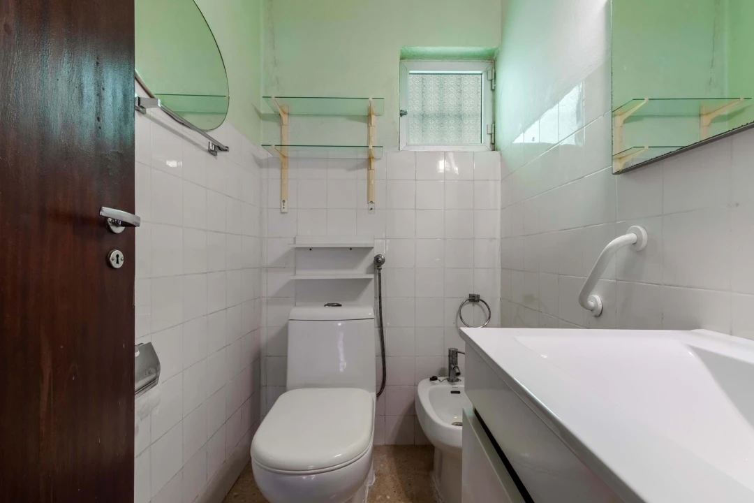 Moradia T3 para Venda em Agualva e Mira-Sintra Foto 40