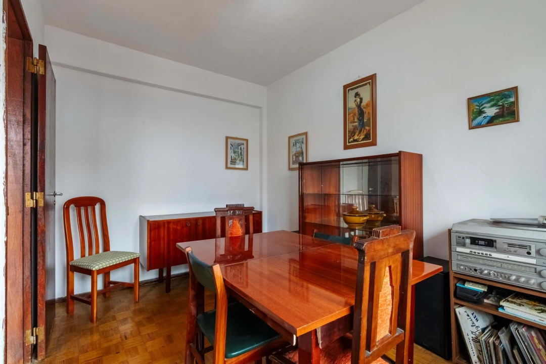 Moradia T3 para Venda em Agualva e Mira-Sintra Foto 9