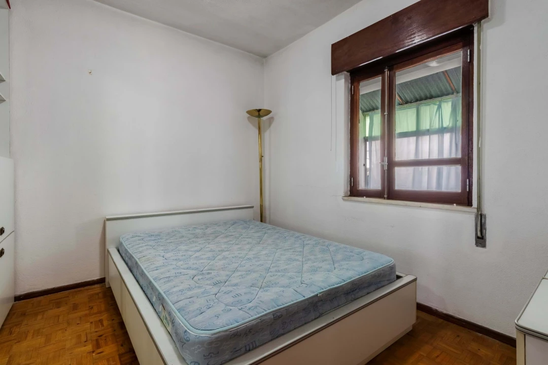 Moradia T3 para Venda em Agualva e Mira-Sintra Foto 16