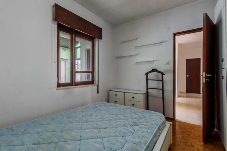 Moradia T3 para Venda em Agualva e Mira-Sintra Foto 18