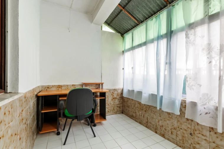 Moradia T3 para Venda em Agualva e Mira-Sintra Foto 19