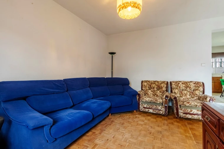 Moradia T3 para Venda em Agualva e Mira-Sintra Foto 6