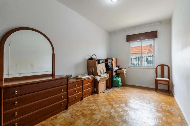 Moradia T3 para Venda em Agualva e Mira-Sintra Foto 32