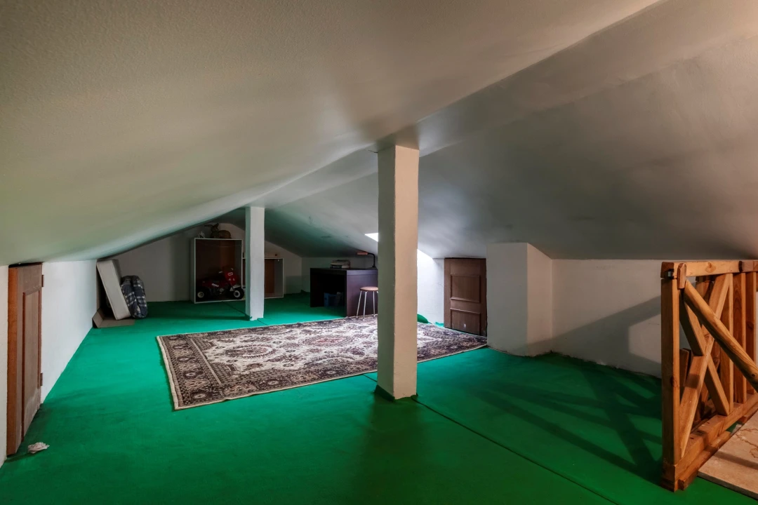 Moradia T3 para Venda em Agualva e Mira-Sintra Foto 37