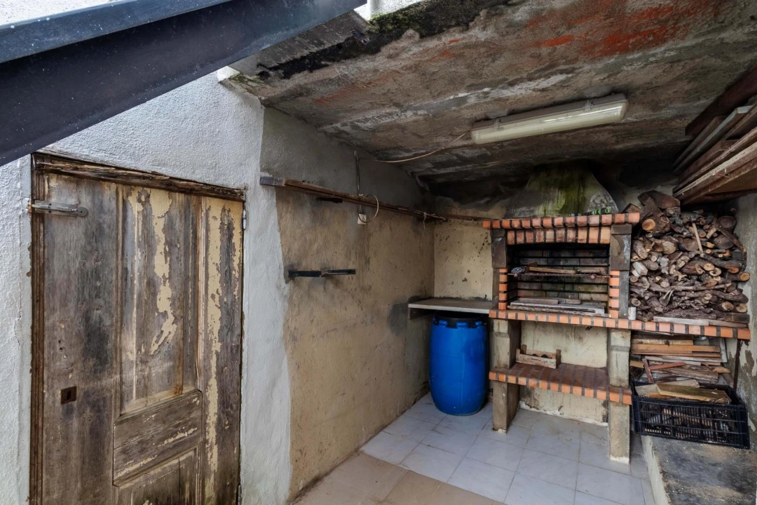 Moradia T3 para Venda em Agualva e Mira-Sintra Foto 27