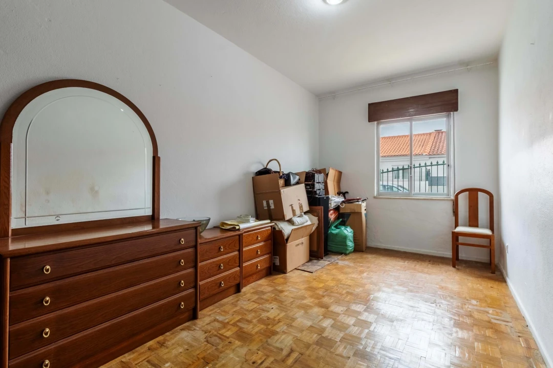 Moradia T3 para Venda em Agualva e Mira-Sintra Foto 32