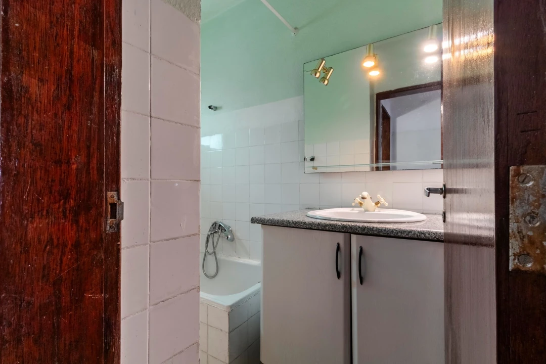 Moradia T3 para Venda em Agualva e Mira-Sintra Foto 43