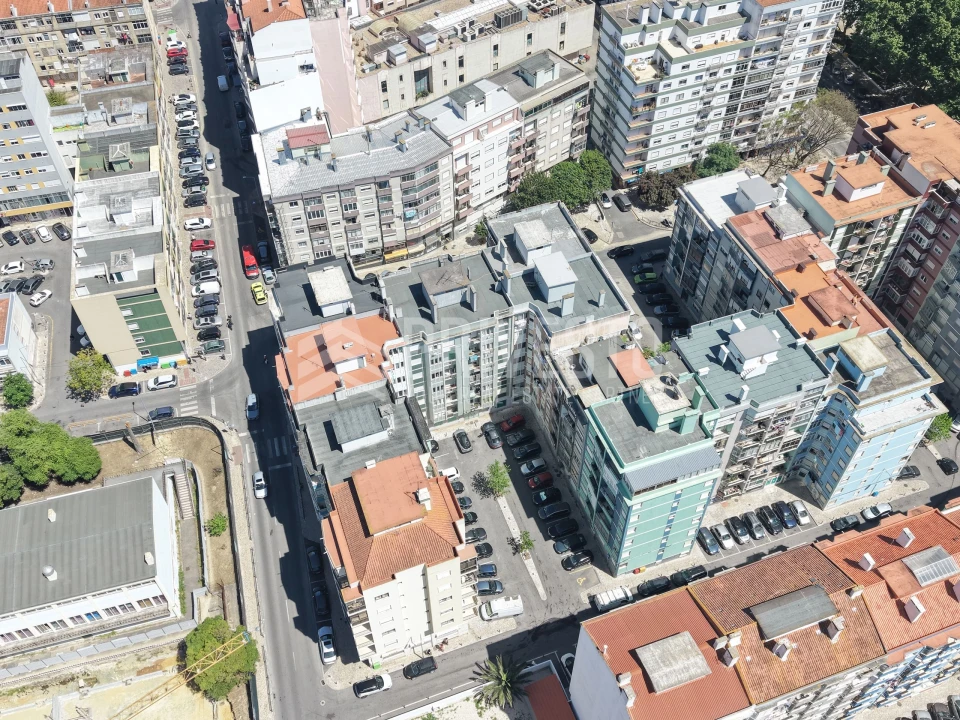 Negócio para Venda em Agualva e Mira-Sintra Foto 12