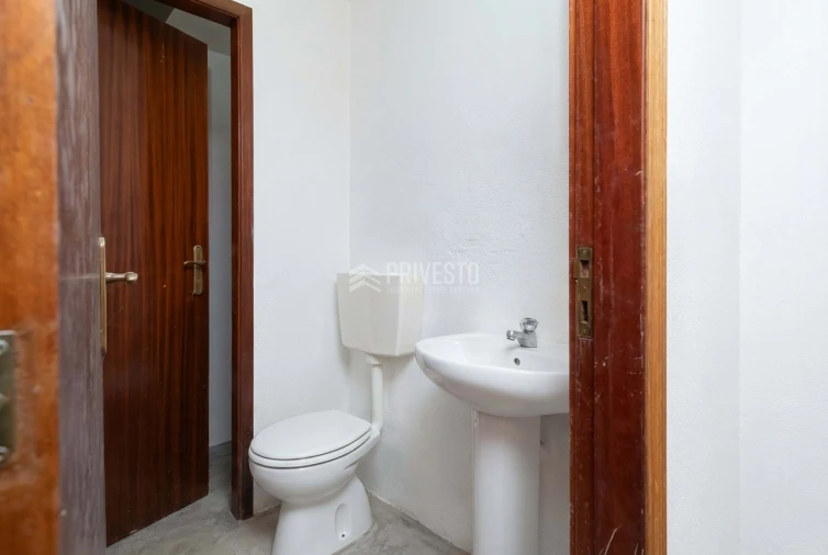 Negócio para Venda em Agualva e Mira-Sintra Foto 8