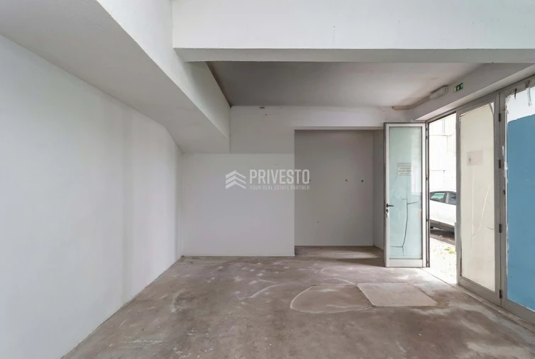 Negócio para Venda em Agualva e Mira-Sintra Foto 5