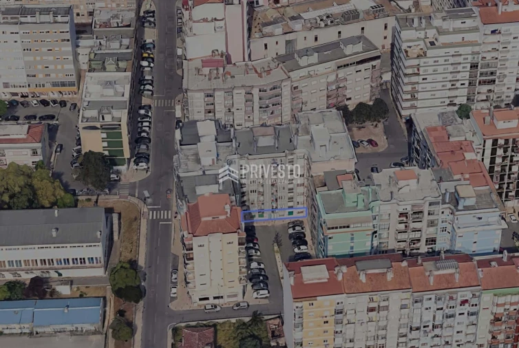 Negócio para Venda em Agualva e Mira-Sintra Foto 9