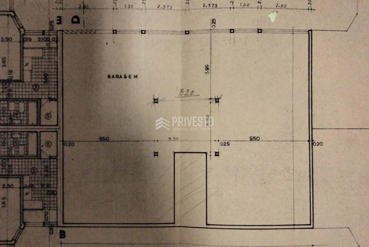 Negócio para Venda em Agualva e Mira-Sintra Foto 10