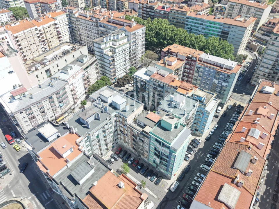 Negócio para Venda em Agualva e Mira-Sintra Foto 11