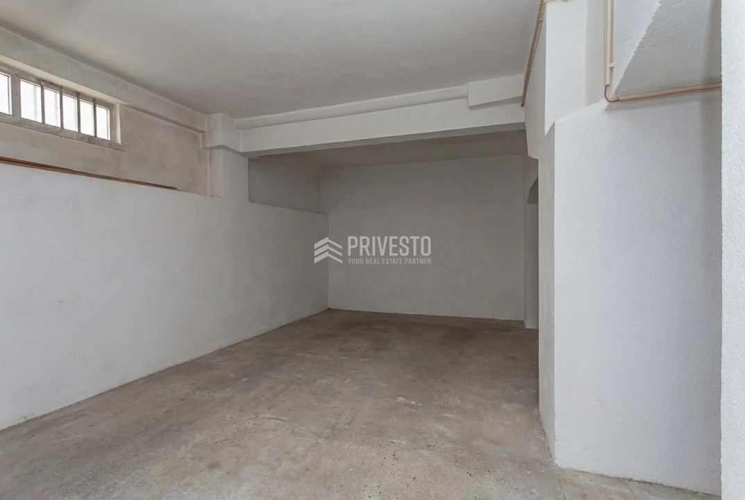 Negócio para Venda em Agualva e Mira-Sintra Foto 7