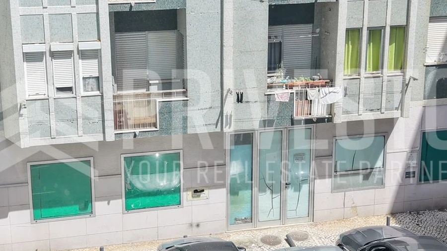 Negócio para Venda em Agualva e Mira-Sintra