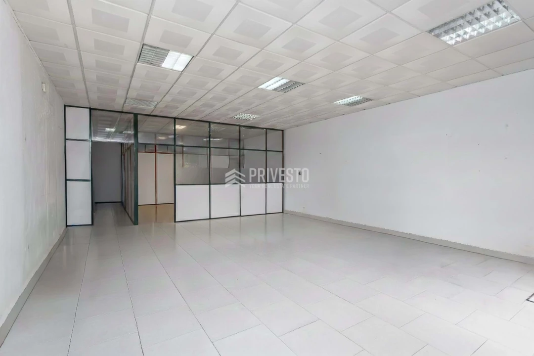 Negócio para Venda em Algueirão-Mem Martins Foto 3