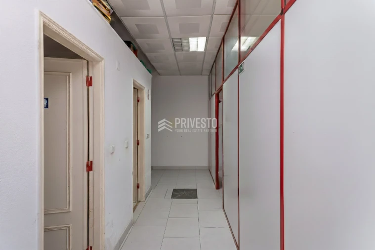 Negócio para Venda em Algueirão-Mem Martins Foto 4