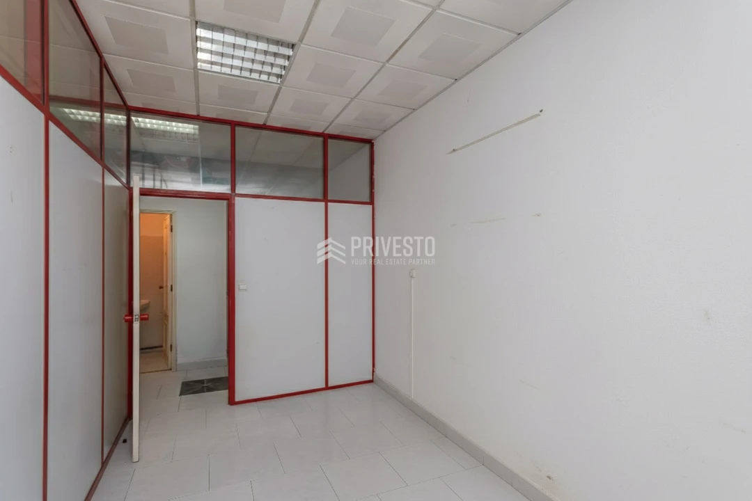 Negócio para Venda em Algueirão-Mem Martins Foto 11