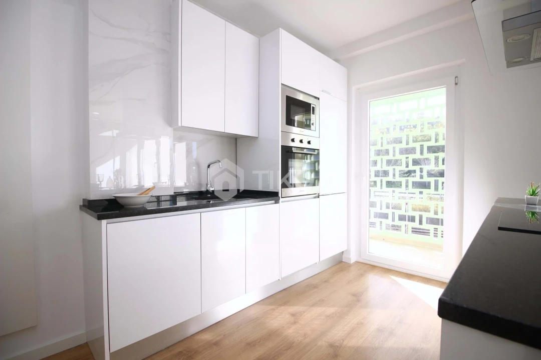 Apartamento T3 para Venda em Benfica Foto 24