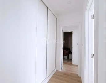 Apartamento T3 para Venda em Benfica