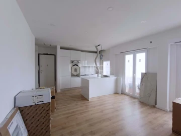 Apartamento T3 para Venda em Benfica