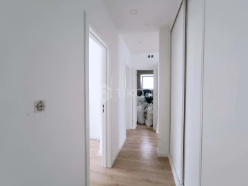 Apartamento T3 para Venda em Benfica
