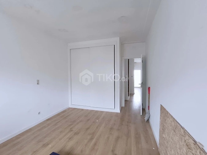 Apartamento T3 para Venda em Benfica Foto 7