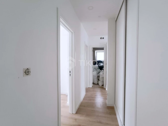 Apartamento T3 para Venda em Benfica Foto 16