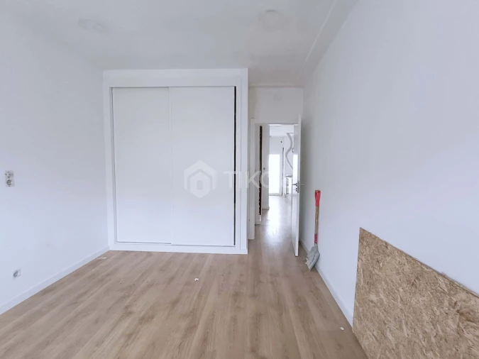 Apartamento T3 para Venda em Benfica Foto 6