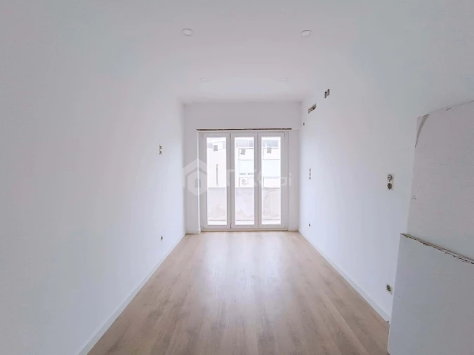 Apartamento T3 para Venda em Benfica Foto 15