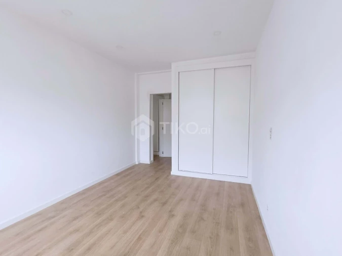 Apartamento T3 para Venda em Benfica Foto 17