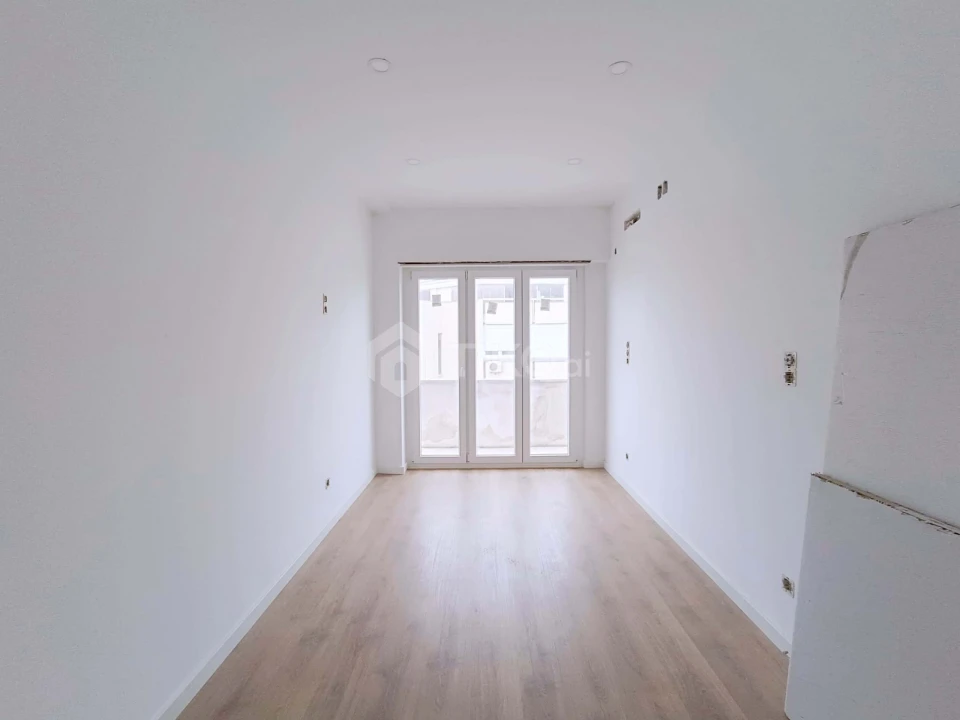 Apartamento T3 para Venda em Benfica Foto 15
