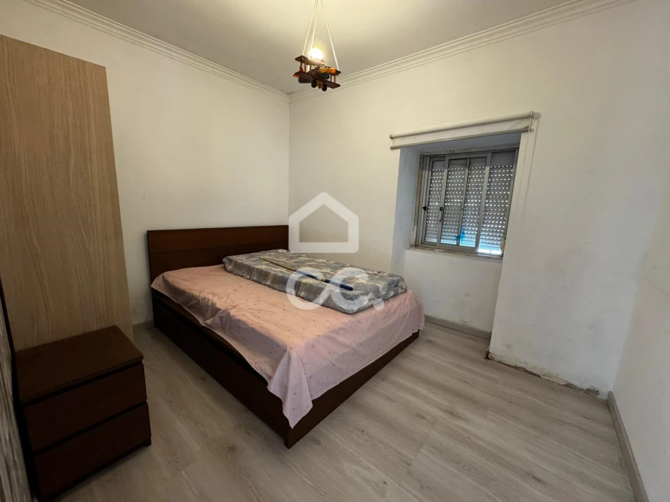 Moradia T2 para Venda em Carregado e Cadafais Foto 22