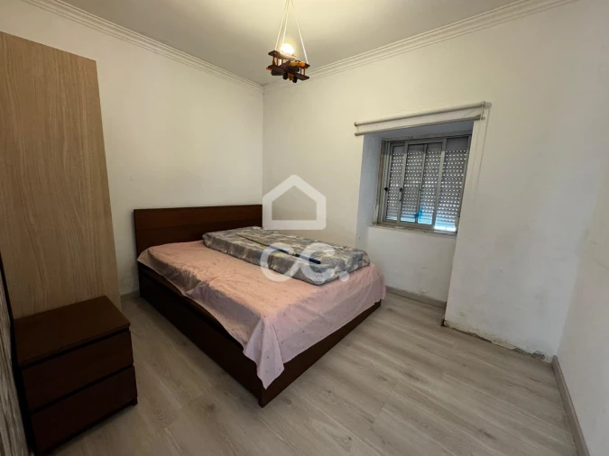 Moradia T2 para Venda em Carregado e Cadafais Foto 22
