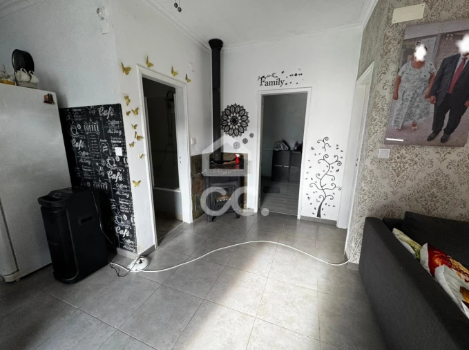 Moradia T2 para Venda em Carregado e Cadafais Foto 10