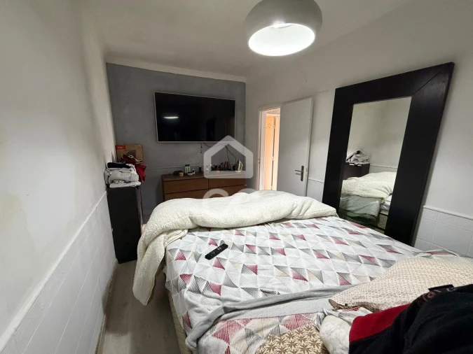 Moradia T2 para Venda em Carregado e Cadafais Foto 17