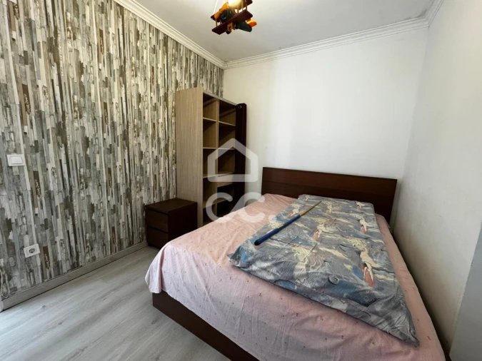 Moradia T2 para Venda em Carregado e Cadafais Foto 23