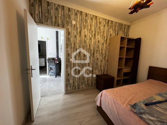 Moradia T2 para Venda em Carregado e Cadafais Foto 24