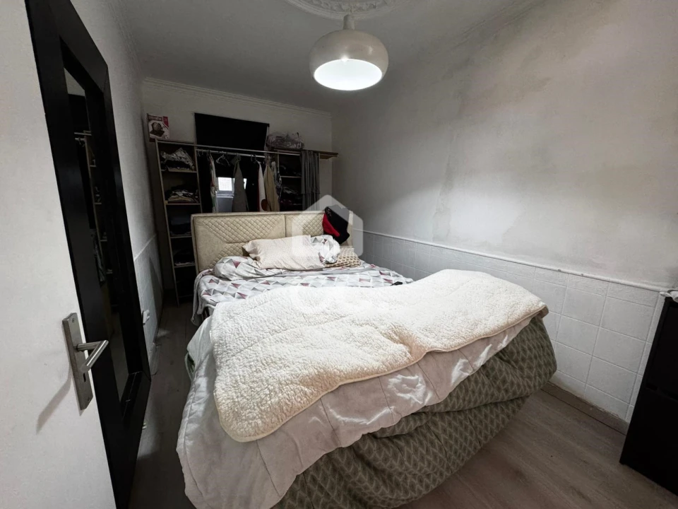 Moradia T2 para Venda em Carregado e Cadafais Foto 16