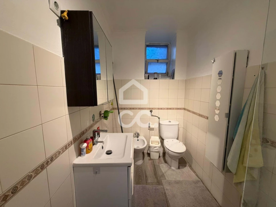 Moradia T2 para Venda em Carregado e Cadafais Foto 19