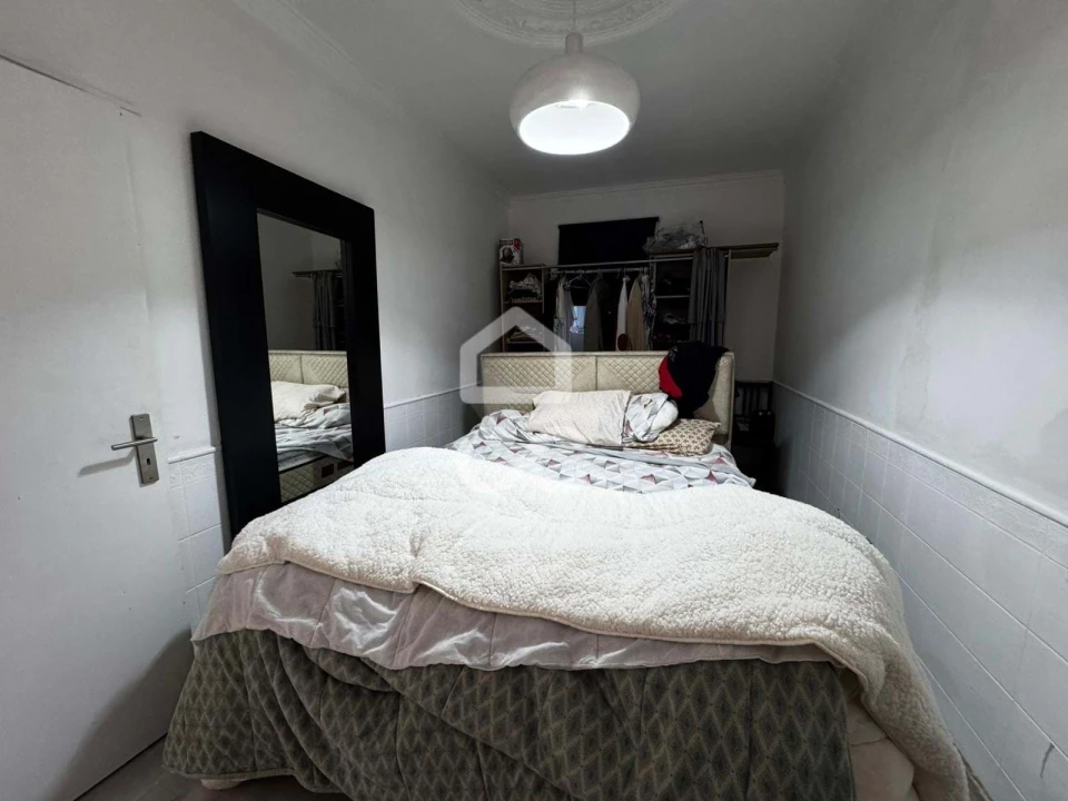 Moradia T2 para Venda em Carregado e Cadafais Foto 18