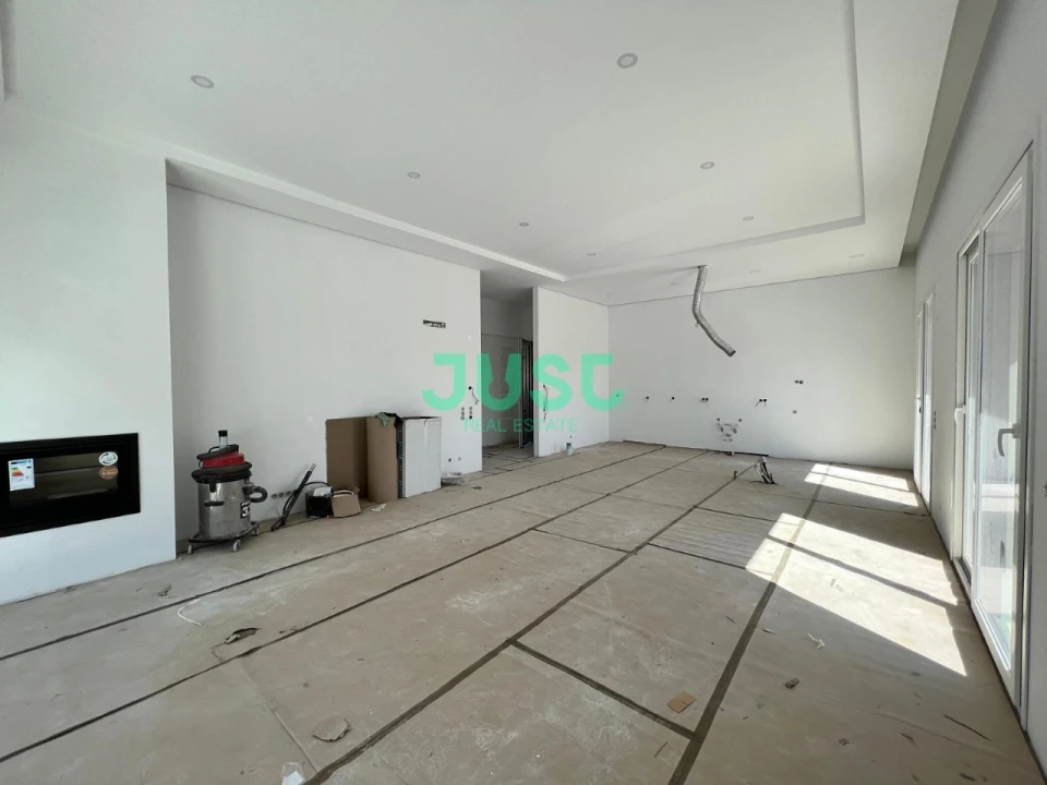 Moradia T3 para Venda em Azeitão (São Lourenço e São Simão) Foto 3