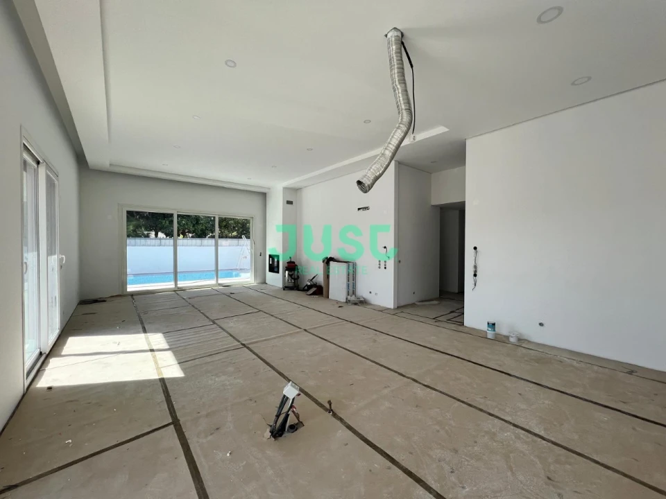 Moradia T3 para Venda em Azeitão (São Lourenço e São Simão) Foto 5