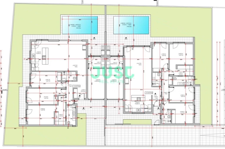 Moradia T3 para Venda em Azeitão (São Lourenço e São Simão) Foto 11